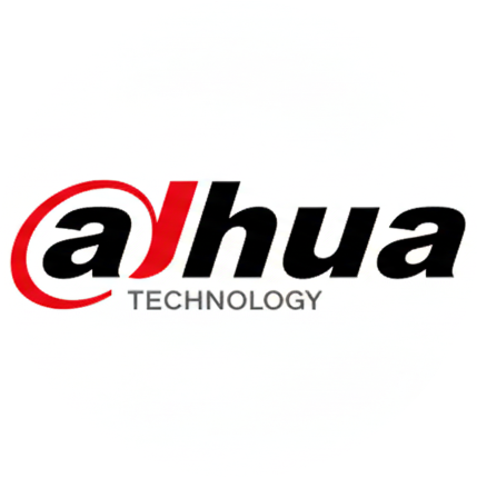 Ahua Technology logo
