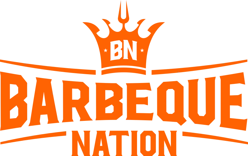 Barbeque Logo