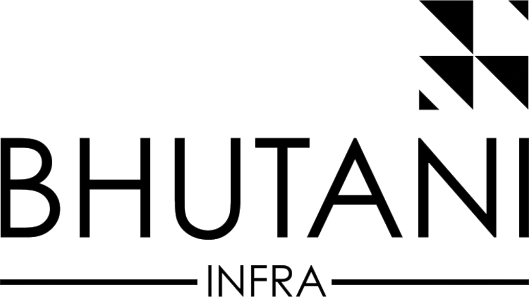 Bhutani Logo