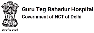 GTB Logo