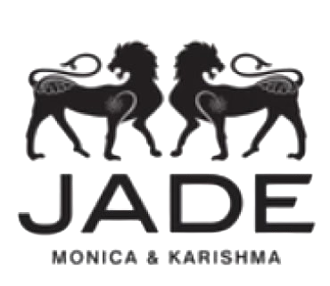 Jade Logo
