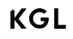 KGL Logo