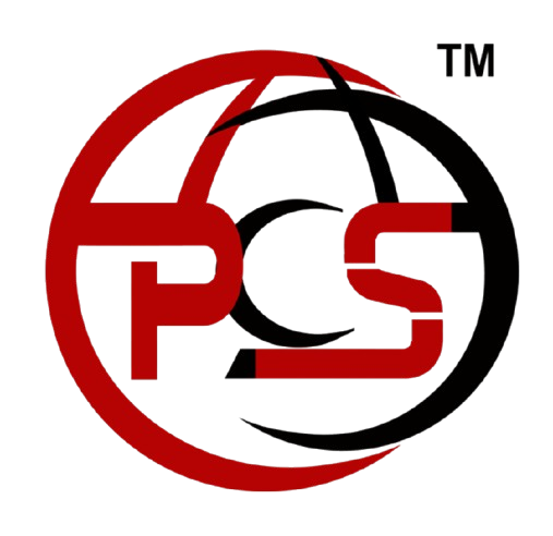 PCS Logo