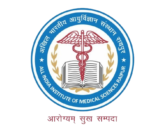 Medical Logo