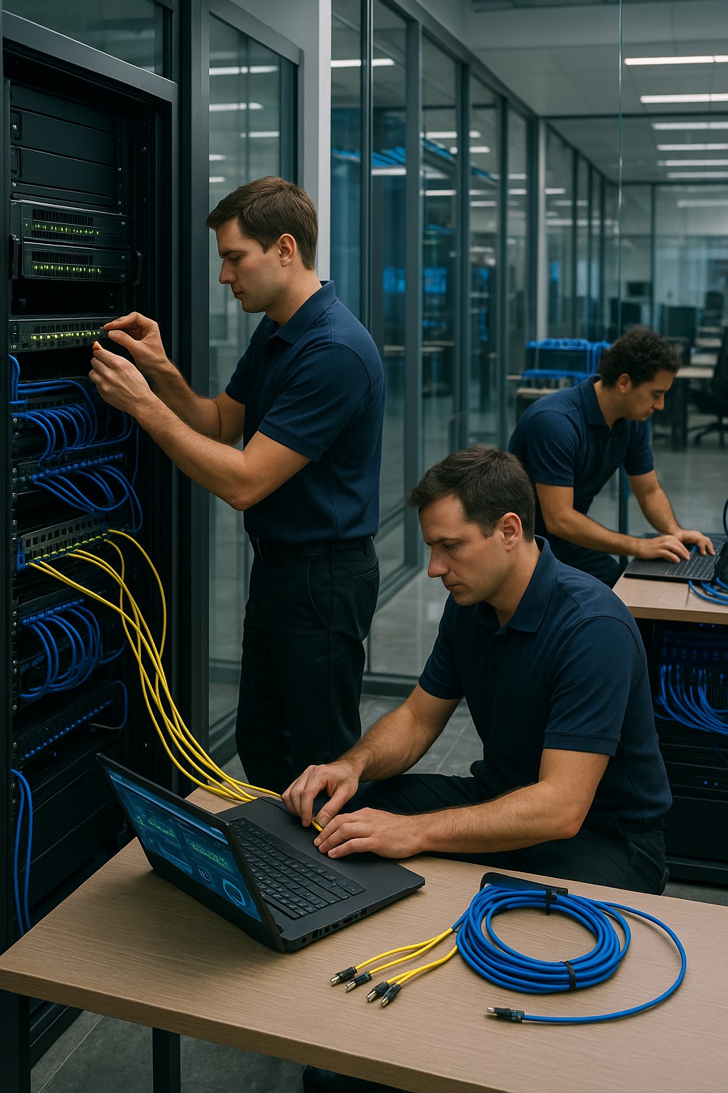 Services banner 4