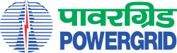 Power Grid Logo