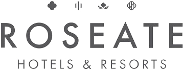 Roseate Logo