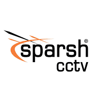 SPARSH Empanelled logo