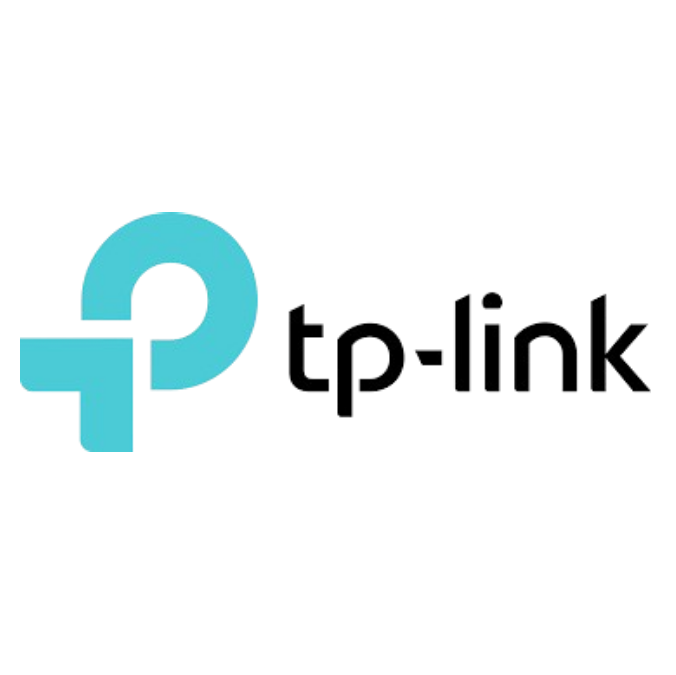 TP-Link logo