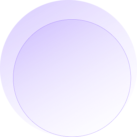 Decorative background element