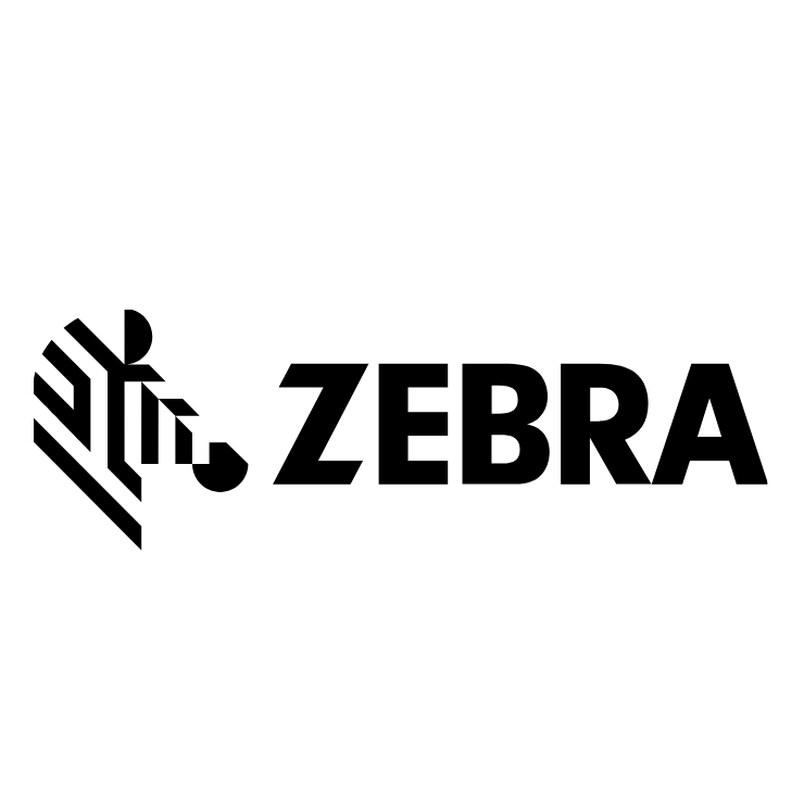 ZEBRA logo