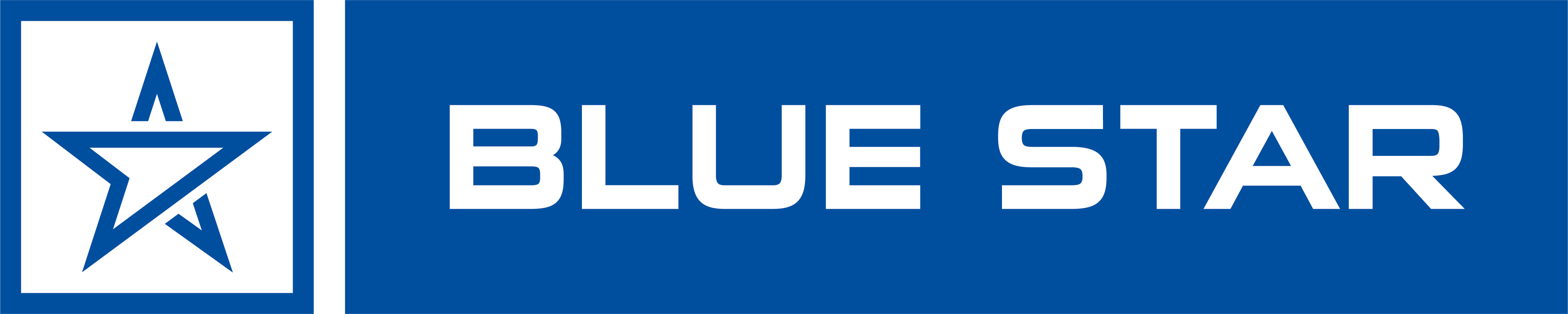 Blue_Star_primary_logo